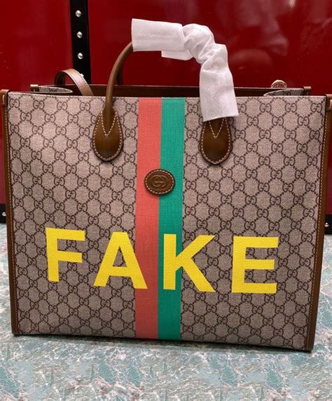 house of gucci replicas|fake gucci bag.